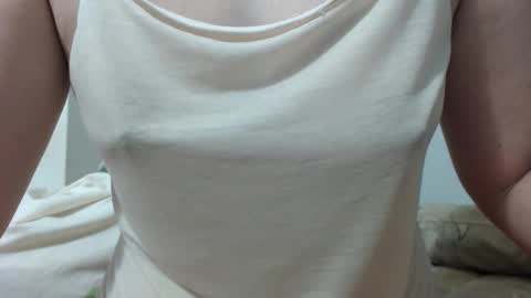 unny online show from 03/01/26, 08:27