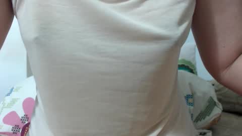 unny online show from 03/25/26, 09:37