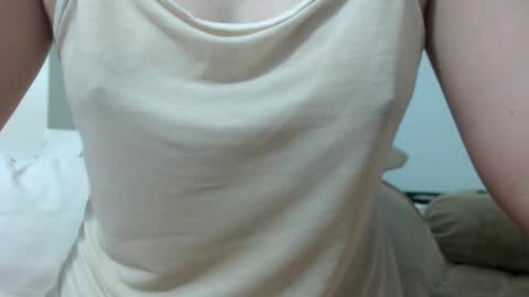 unny online show from 03/27/26, 09:21