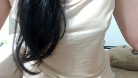 unny online show from 03/29/26, 10:04