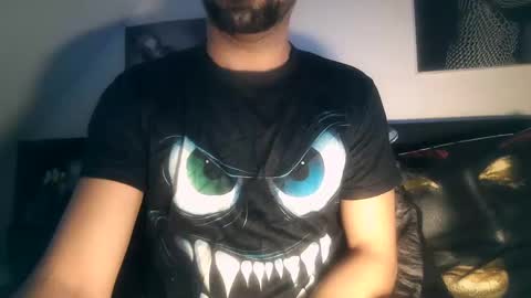 Snapshot of unpistoletka chatting on 12/31/24, 08:59 unpistoletka online show from 12/31/24, 08:59