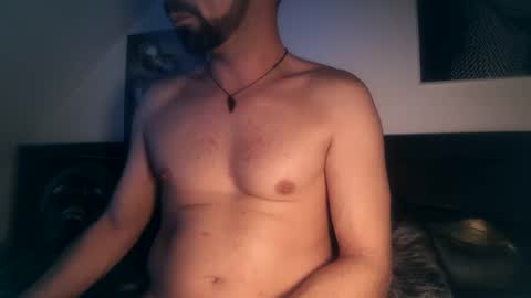 Snapshot of unpistoletka chatting on 01/05/25, 05:30 unpistoletka online show from 01/05/25, 05:30