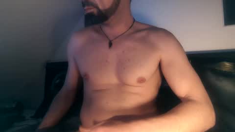 Snapshot of unpistoletka chatting on 01/06/25, 07:20 unpistoletka online show from 01/06/25, 07:20