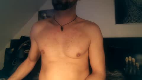 Snapshot of unpistoletka chatting on 01/12/25, 09:30 unpistoletka online show from 01/12/25, 09:30