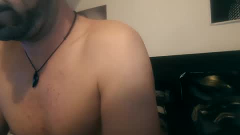 Snapshot of unpistoletka chatting on 02/11/25, 08:05 unpistoletka online show from 02/11/25, 08:05