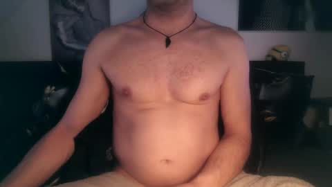 Snapshot of unpistoletka chatting on 12/02/25, 02:28 unpistoletka online show from 12/02/25, 02:28