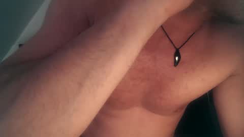 unpistoletka online show from 04/30/26, 03:18