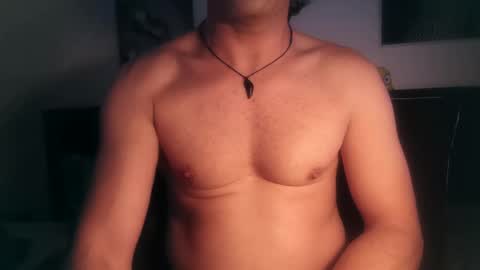 unpistoletka online show from 05/14/26, 05:25