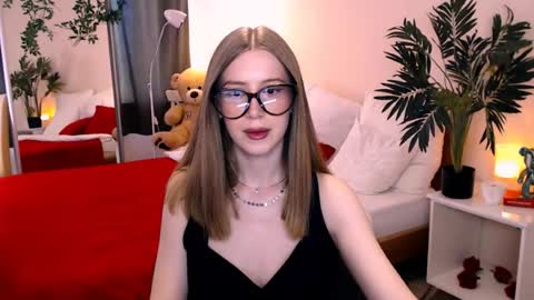 unreal_lady online show from 06/24/26, 01:43