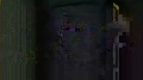 Snapshot of unssame chatting on 10/12/25, 08:08 unssame online show from 10/12/25, 08:08