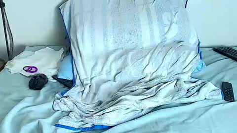 THICK hard online show from 03/10/26, 01:38