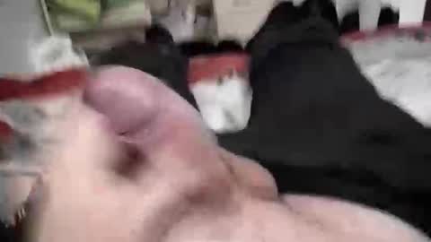 unterfranke76 online show from 01/15/26, 05:16