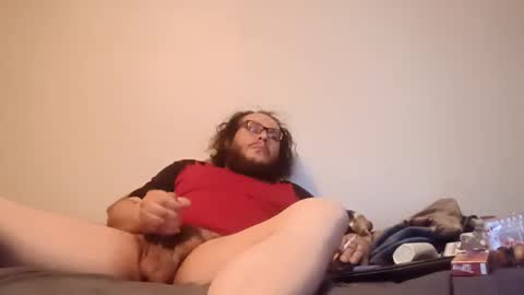 Snapshot of untoldregard123 chatting on 02/12/26, 02:23 untoldregard123 online show from 02/12/26, 02:23