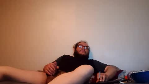 untoldregard123 online show from 03/16/26, 03:23