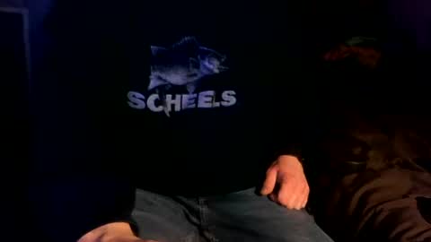 untouchableace84 online show from 01/17/26, 12:37