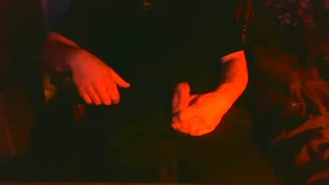 untouchableace84 online show from 02/17/26, 03:58