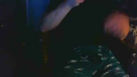 untouchableace84 online show from 02/28/26, 11:33