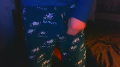 untouchableace84 online show from 03/04/26, 02:39