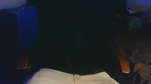 untouchableace84 online show from 03/25/26, 10:27