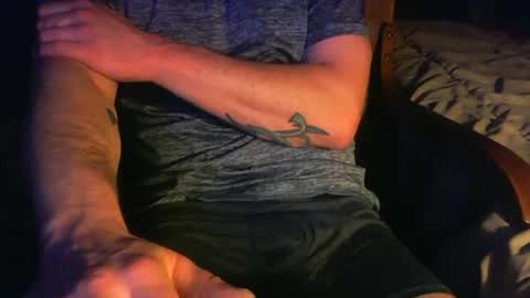 untouchableace84 online show from 05/15/26, 06:09