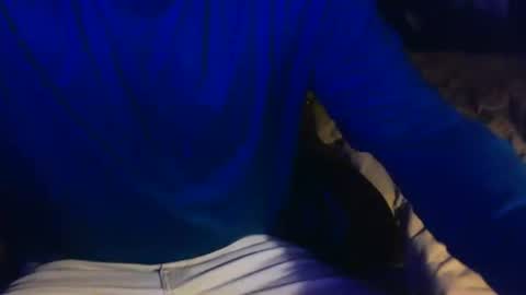 untouchableace84 online show from 06/05/26, 02:51