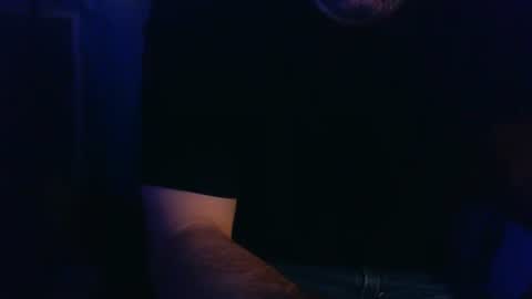 untouchableace84 online show from 06/07/26, 03:10