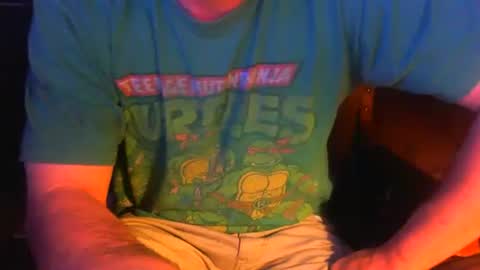 untouchableace84 online show from 06/11/26, 03:04