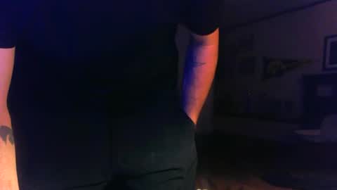 untouchableace84 online show from 06/18/26, 09:30