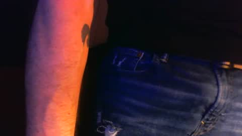 untouchableace84 online show from 07/01/26, 12:23