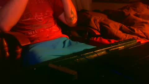 untouchableace84 online show from 07/04/26, 07:14