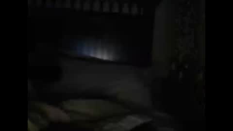 Snapshot of untuchabl1 chatting on 12/24/24, 10:33 untuchabl1 online show from 12/24/24, 10:33