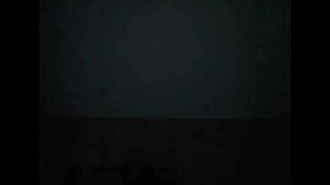 Snapshot of untuchabl1 chatting on 01/07/25, 11:14 untuchabl1 online show from 01/07/25, 11:14