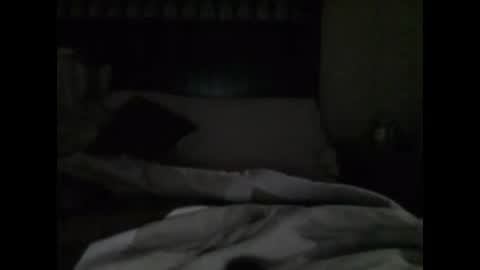 Snapshot of untuchabl1 chatting on 01/21/25, 04:37 untuchabl1 online show from 01/21/25, 04:37