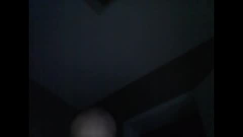 Snapshot of untuchabl1 chatting on 09/26/25, 07:01 untuchabl1 online show from 09/26/25, 07:01