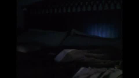 Snapshot of untuchabl1 chatting on 09/29/25, 09:47 untuchabl1 online show from 09/29/25, 09:47