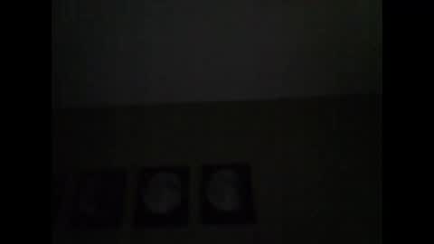 Snapshot of untuchabl1 chatting on 12/22/25, 07:05 untuchabl1 online show from 12/22/25, 07:05