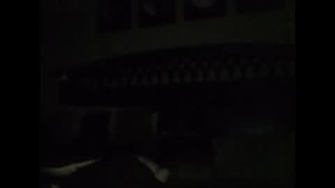 untuchabl1 online show from 02/19/26, 07:37