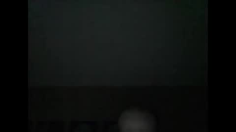 untuchabl1 online show from 02/25/26, 10:30