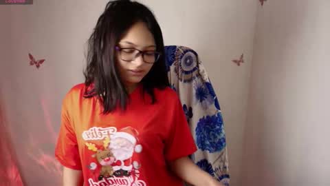 Snapshot of unu_nai chatting on 01/08/26, 01:08 new INSTA online show from 01/08/26, 01:08