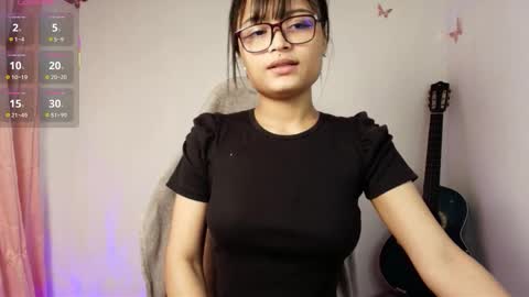 Snapshot of unu_nai chatting on 02/01/26, 02:21 new INSTA online show from 02/01/26, 02:21