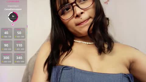 Snapshot of unu_nai chatting on 02/03/26, 02:53 new INSTA online show from 02/03/26, 02:53