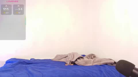 Snapshot of unu_nai chatting on 02/23/26, 02:20 new INSTA online show from 02/23/26, 02:20