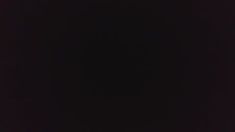 sissygirltaylor online show from 02/15/26, 04:31