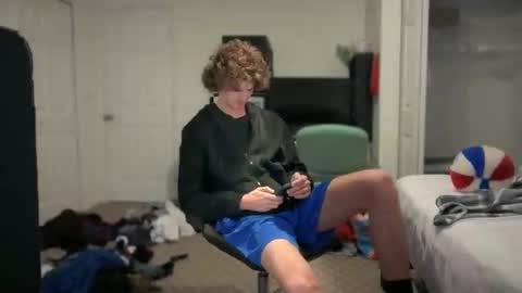 Stepbro online show from 11/08/25, 10:19