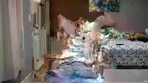 Stepbro online show from 11/28/25, 01:52