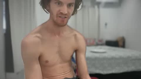 Stepbro online show from 12/14/25, 10:14