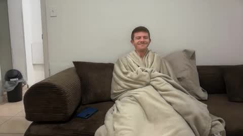 Stepbro online show from 01/15/26, 10:53