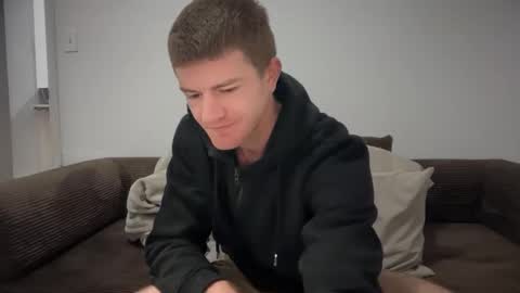 Stepbro online show from 01/19/26, 11:36