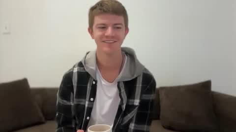 Stepbro online show from 02/01/26, 11:20