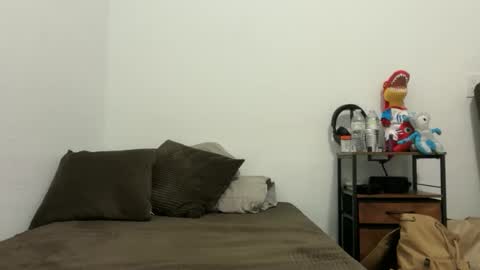 Stepbro online show from 03/01/26, 10:06